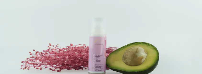 Beste Naturkosmetik in Bad Boll und deutschlandweit