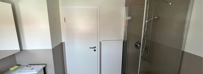 Beste Wandbekleidung in Peine