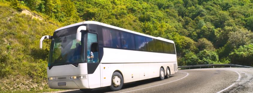 Beste Stadttouren und Attraktionen Deutschlands