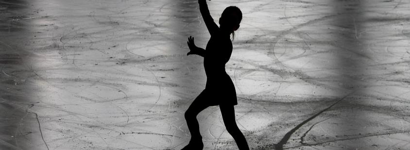 Top-Kürkleider in Guggenberg und Umgebung