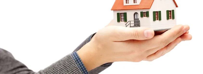 Verkauf, Vermietung und Bewertung von Immobilien in Murrhardt