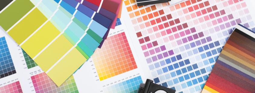 Bester Anbieter für Malerarbeiten in Hamburg