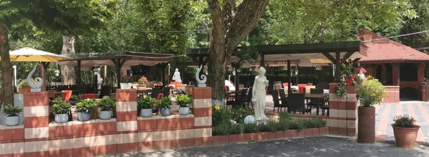 Bestes Grillhaus in Offenbach am Main und Umgebung