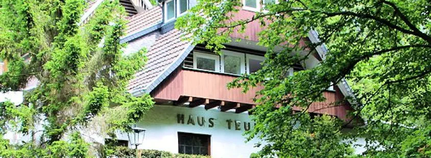 Beste Ferienwohnung Ahrweiler und Umgebung