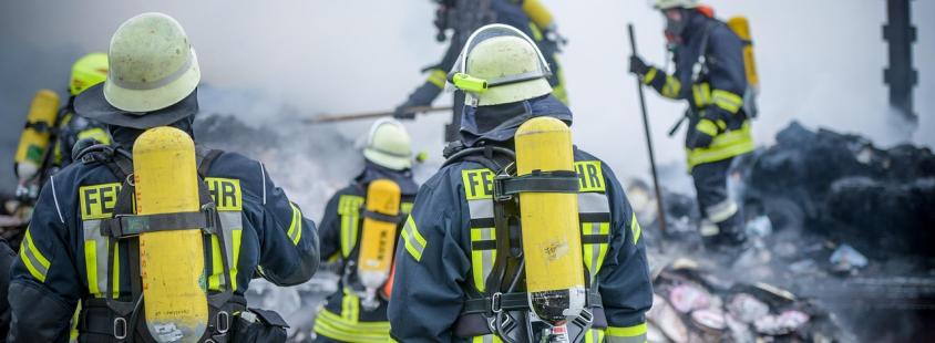 Top-Arbeitskleidung in Lindewerra und Umkreis