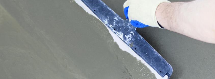 Professionelle Thermobound-Arbeiten in Mannheim