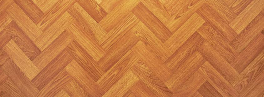 Professionelle Parkettverlegung in Hessen