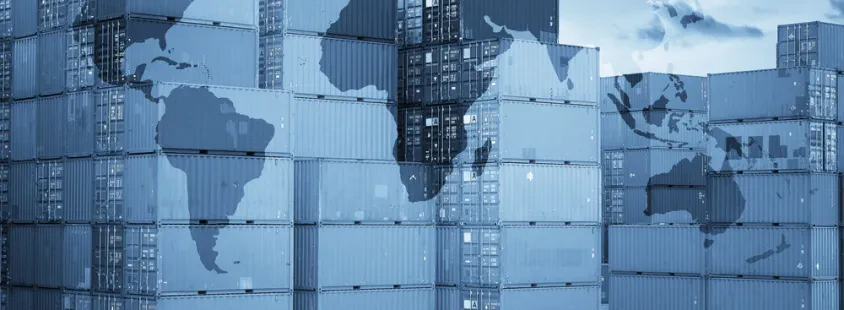 Seriöser Anbieter für gewerbliche und private Umzüge in Bielefeld und Europa