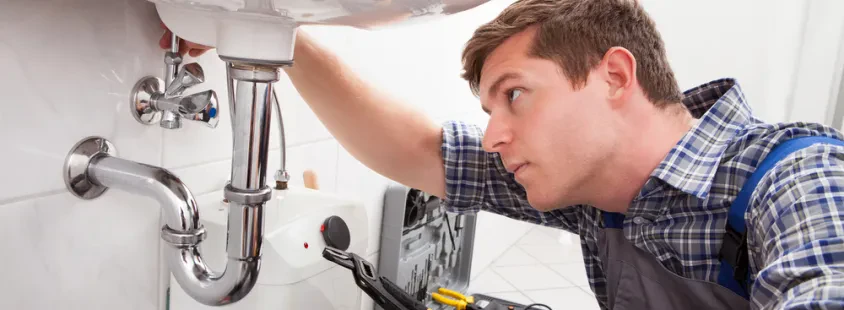 Bester Hausmeisterservice in Mannheim und Umgebung