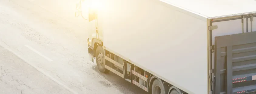 Beste Kühltransporte und Kleintransporte Mannheim