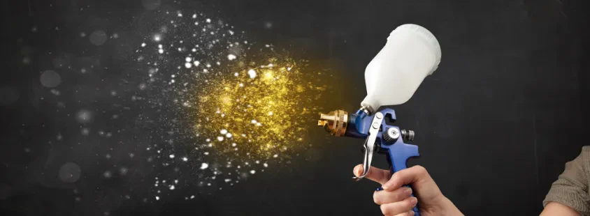 Professionelle Smart Repair Rottweil