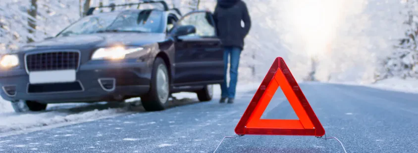 Kfz-Gutachter Hamburg