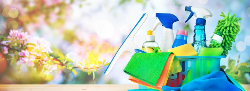 Günstige Unterhaltsreinigung in Arnsberg und Umkreis