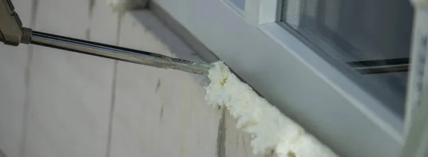 Professionelle elastische Fugentechniken in Ravensburg