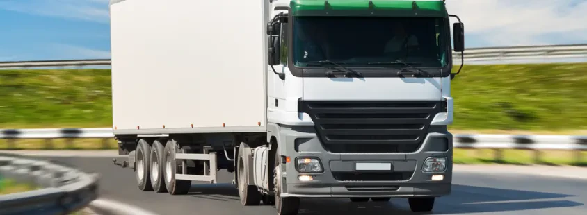 Getränke-Transport für Gewerbe in Etzelwang und Umkreis