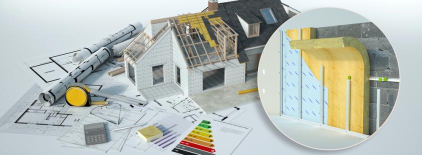 Günstige Erstellung von Energiebedarfsausweisen in Berlin und Umgebung