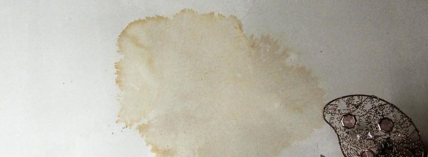 Wasserschäden in Freudenstadt