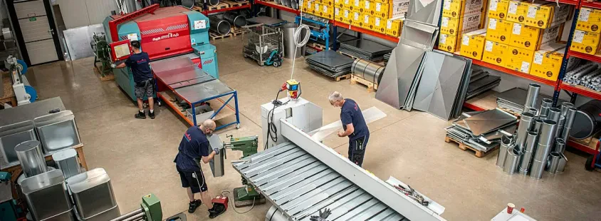 Beste Isoliertechnik in ganz Wesseling, Nordrhein-Westfalen