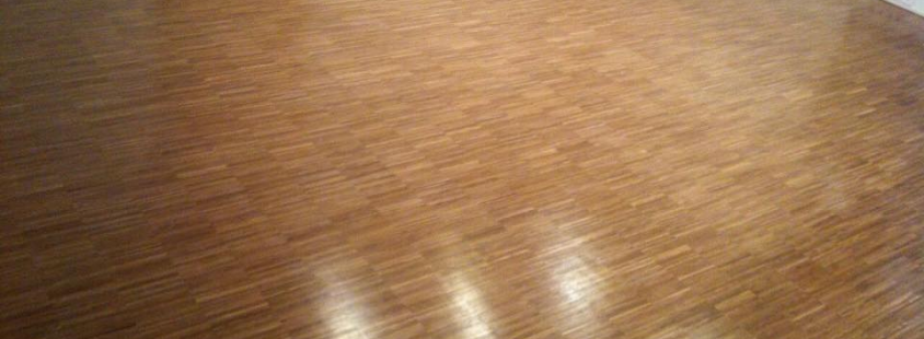 Beste Stabparkett-Verlegung in Lütjenburg