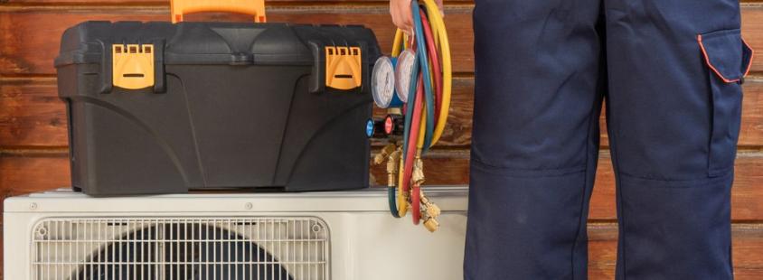 Leckortung Freudenstadt