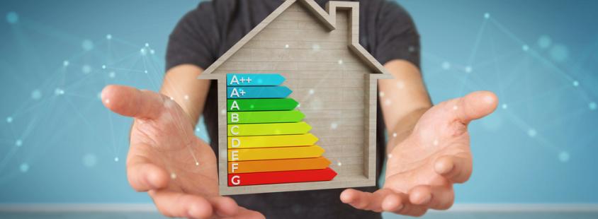 Professionellste energetische Beratung in Berlin und Umgebung