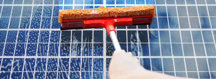 Beste Fensterreinigung in Beilngries und Umkreis
