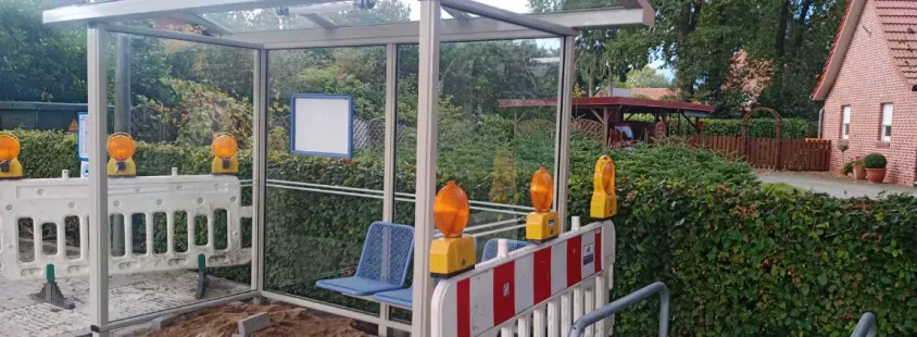Kranvermietung in Bielefeld und Umgebung
