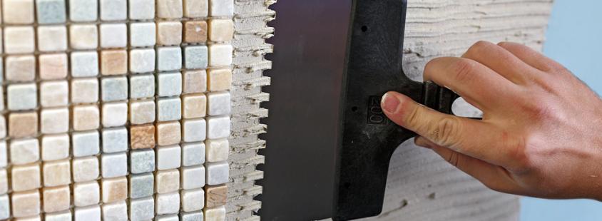 Professionelle Fliesenverlegung in Halle und Umgebung
