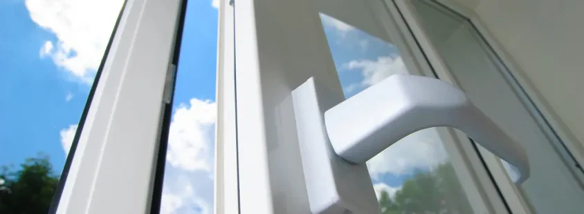 Bester Fenster- und Türbau im Rhein-Main-Gebiet