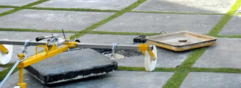Competitive SBR Small Wastewater Treatment – Nationwide Solutions 