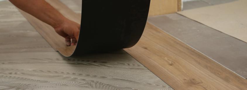 Professioneller Bodenleger in Langenhagen und Hannover