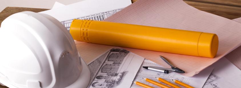 Professionelle Komplettsanierung von Wohnungen im Landkreis Hamburg