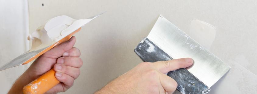 Fachgerechte Gips- und Maurerarbeiten in Saarbrücken, Köln und Umkreis