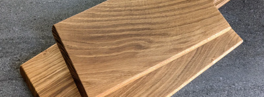 Hochwertige Küchenutensilien Landkreis Mainz-Bingen