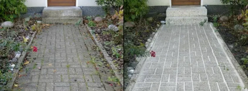 Moderne Pergolabau für private Terrassen im Kreis NRW