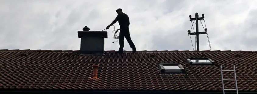 Professionelle Bauklempnerei in Schleswig-Holstein