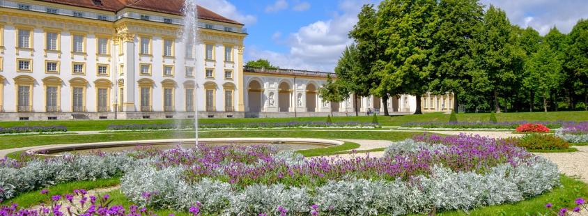 Professioneller Garten- und Landschaftsbau im Rhein-Main-Gebiet