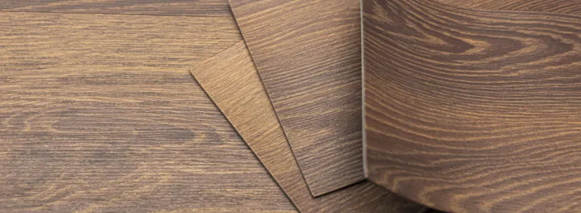 Fußboden in Lauenburg