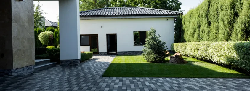 Beste Objektbetreuung und Gartenpflege in Oldenburg