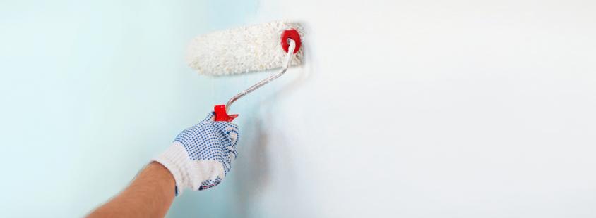 Professioneller Maler- und Stuckateurbetrieb Schwarzwald-Baar-Kreis