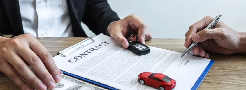 Günstige Autovermietung Ravensburg