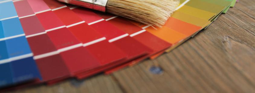 Beste Malerarbeiten in Saarbrücken, Köln und Umkreis