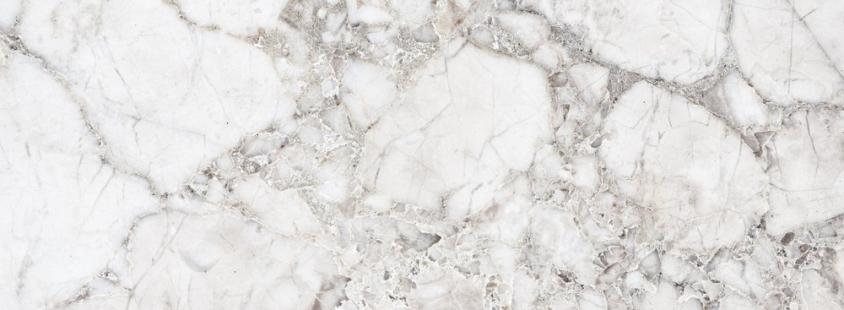 Hochwertige Natursteinverlegung Landkreis Harburg