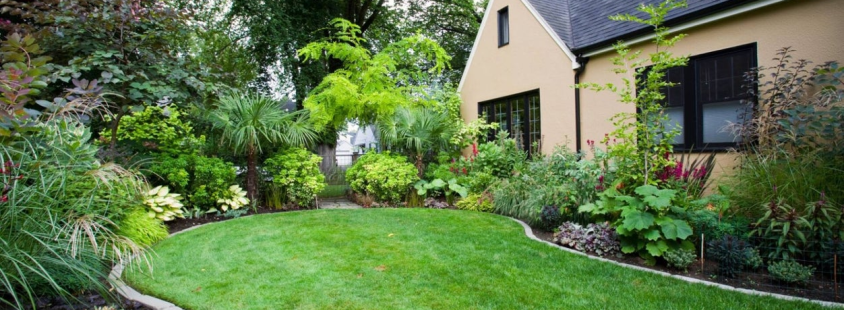 Reinigungsservice und Gartenservice Greding, Landkreis Roth