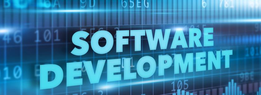 Professioneller IT-Support und Firewall in Birkenfeld Baden-Württemberg