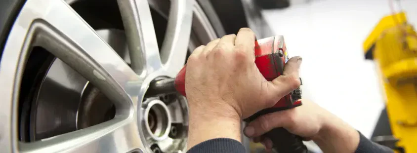 Professionelle Kfz-Serviceleistungen in Northeim und Umgebung