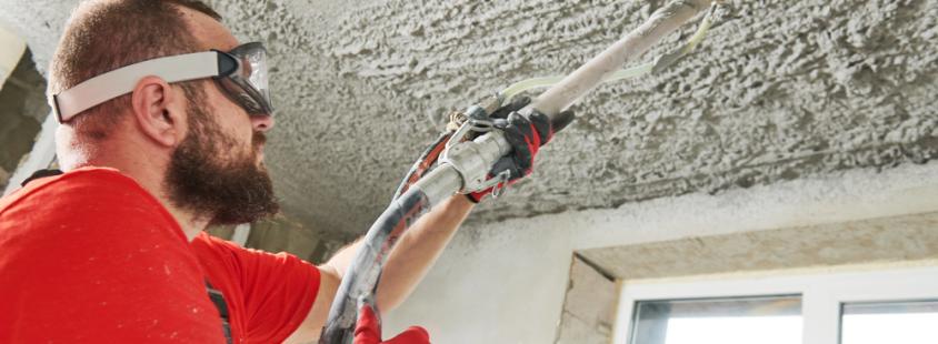 Kreative und moderne Stuckdecken im Schwarzwald-Baar-Kreis