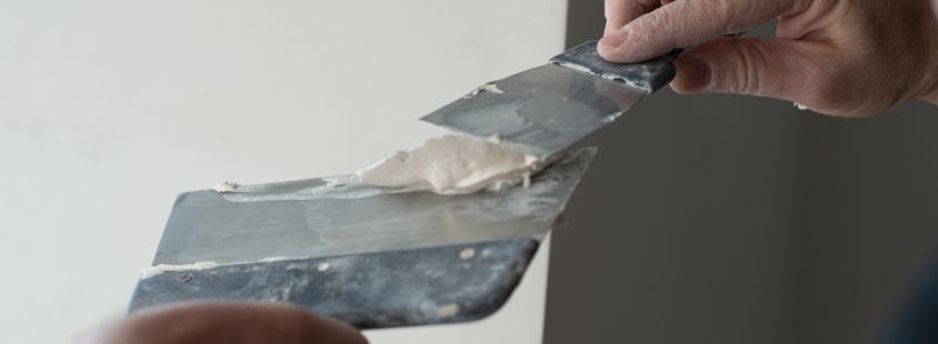 Professionelle Gips- und Maurerdienste in Heidelberg und Umgebung