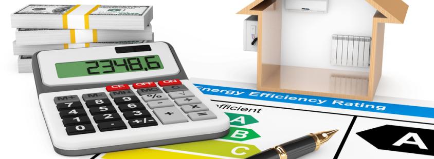 Effiziente Energieberatung im Saarland