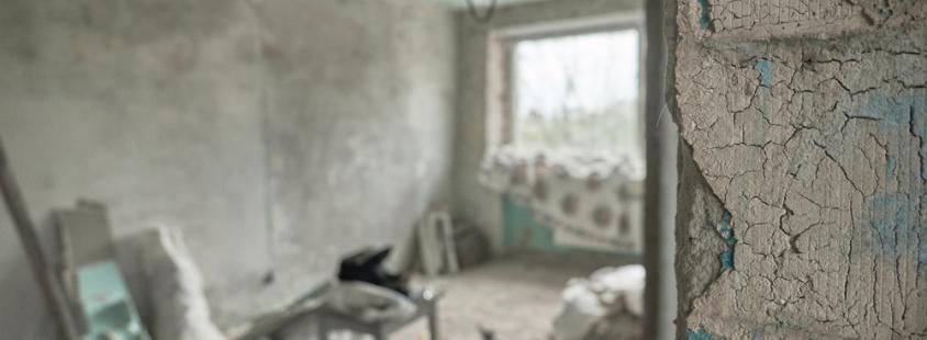 Beste Abbrucharbeiten im Kreis Tuningen und Umkreis